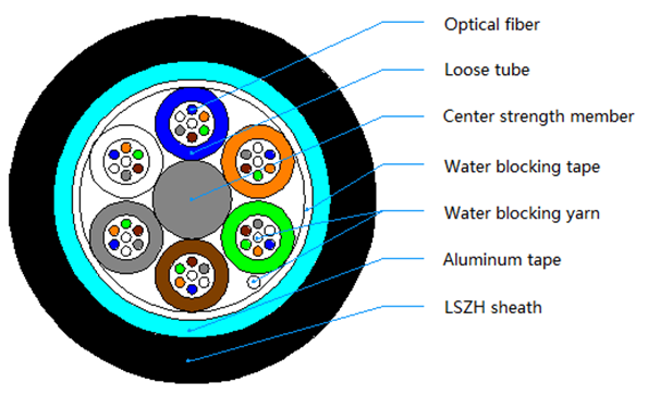 product-595-363 product-595-363