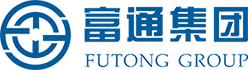 Futong Group Import and Export Co., Ltd.